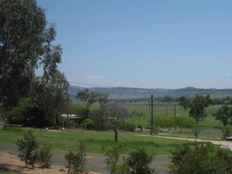 Laidley QLD 4341