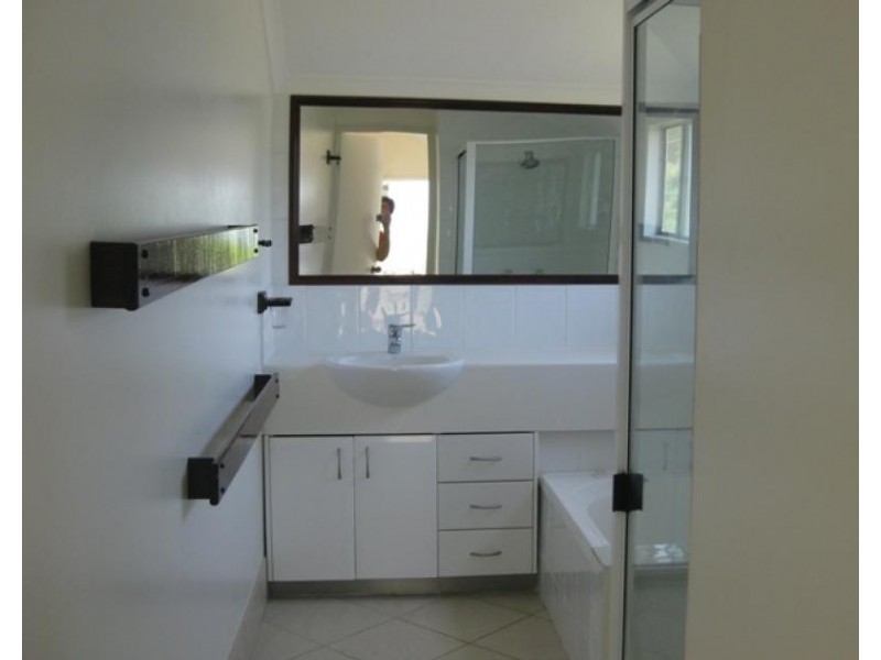 Laidley QLD 4341