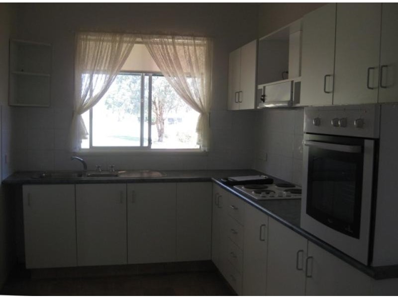Laidley QLD 4341