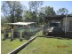 Regency Downs QLD 4341