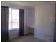 Regency Downs QLD 4341