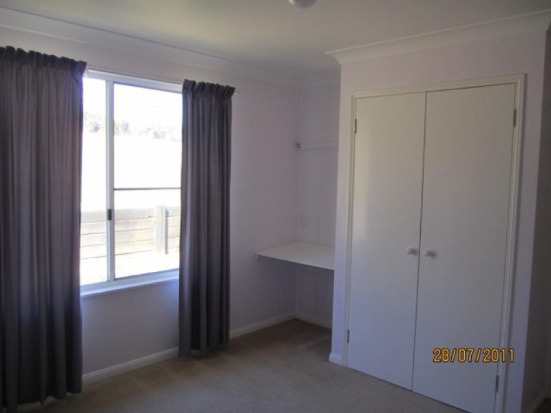 Regency Downs QLD 4341