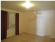 Regency Downs QLD 4341