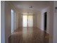 Regency Downs QLD 4341