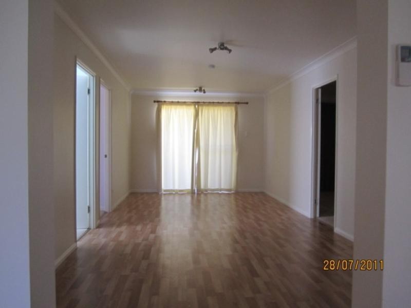 Regency Downs QLD 4341