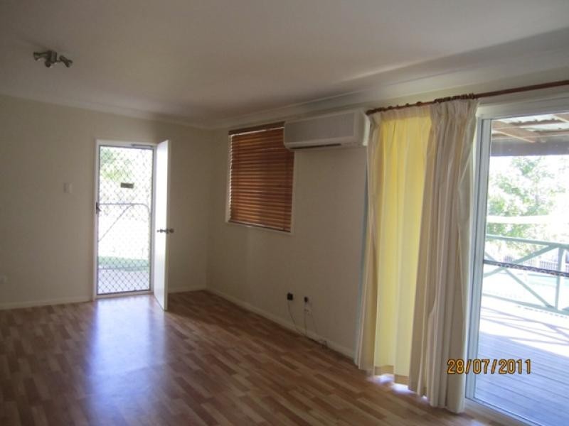 Regency Downs QLD 4341
