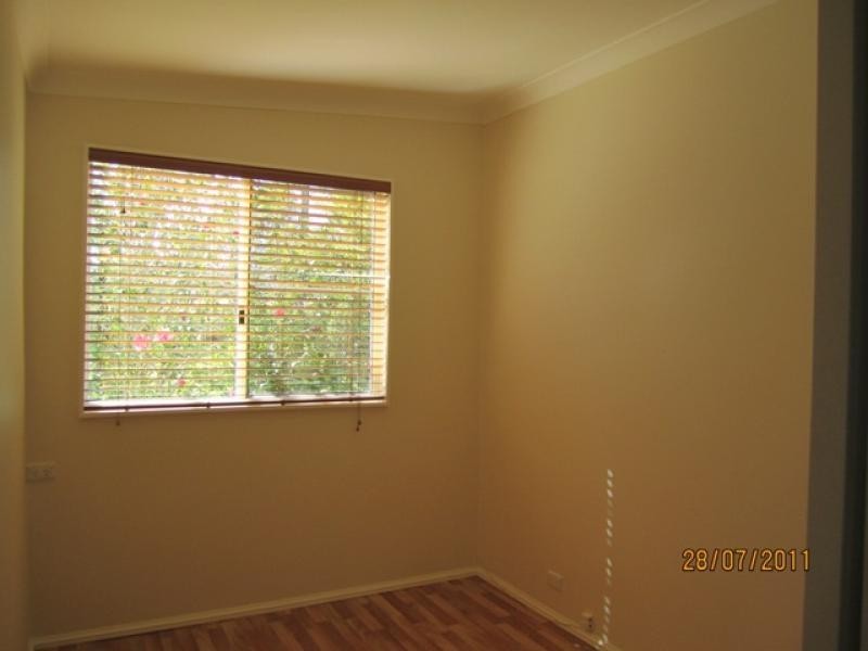 Regency Downs QLD 4341