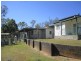 Regency Downs QLD 4341