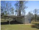 Regency Downs QLD 4341