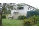 Regency Downs QLD 4341