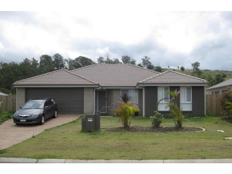 Laidley QLD 4341
