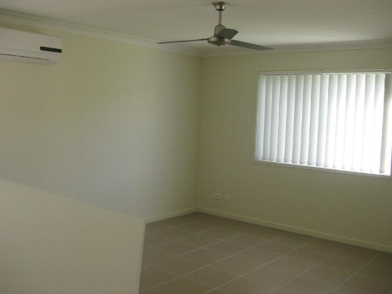 Laidley QLD 4341