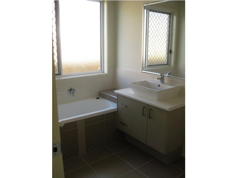 Laidley QLD 4341