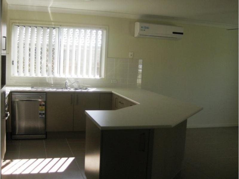 Laidley QLD 4341
