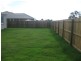 Laidley QLD 4341