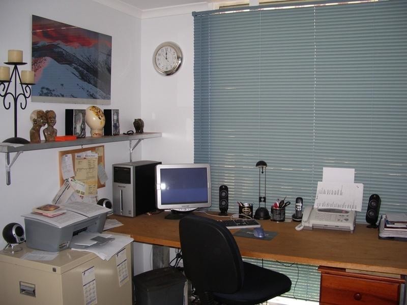 4 Perry Court, Heyfield VIC 3858