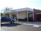 63 TEMPLE STREET, Heyfield VIC 3858