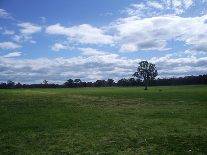 1 Sargoods Road, Fernbank VIC 3864