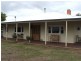 24 Clark Street, Heyfield VIC 3858