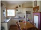 24 Clark Street, Heyfield VIC 3858
