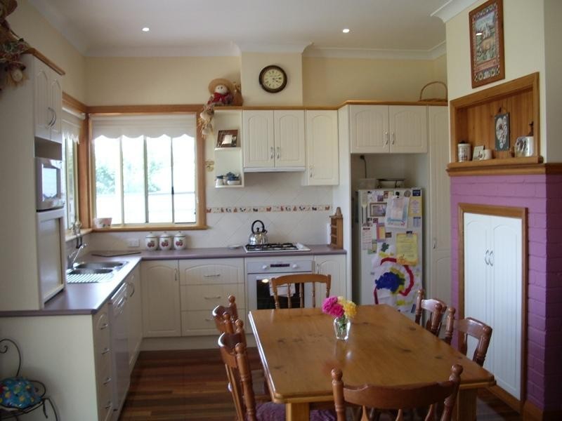 24 Clark Street, Heyfield VIC 3858
