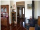 24 Clark Street, Heyfield VIC 3858