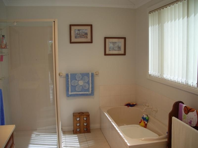 24 Clark Street, Heyfield VIC 3858