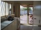 24 Clark Street, Heyfield VIC 3858