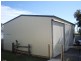 24 Clark Street, Heyfield VIC 3858