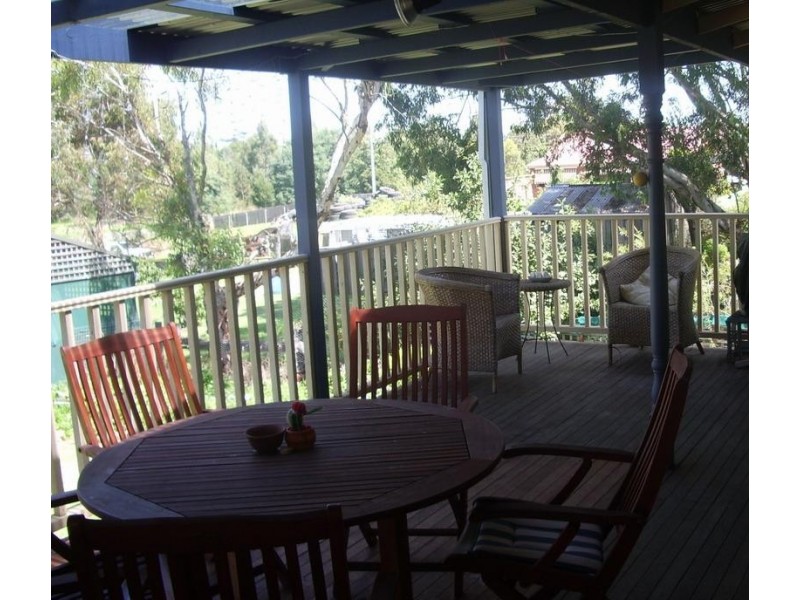 20 MacFarlane Street, Heyfield VIC 3858