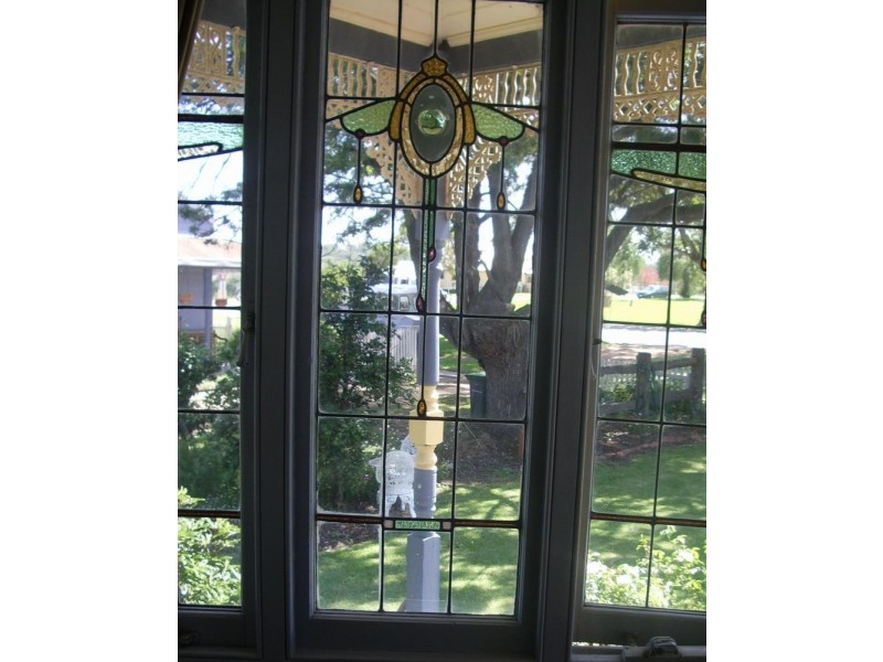 20 MacFarlane Street, Heyfield VIC 3858