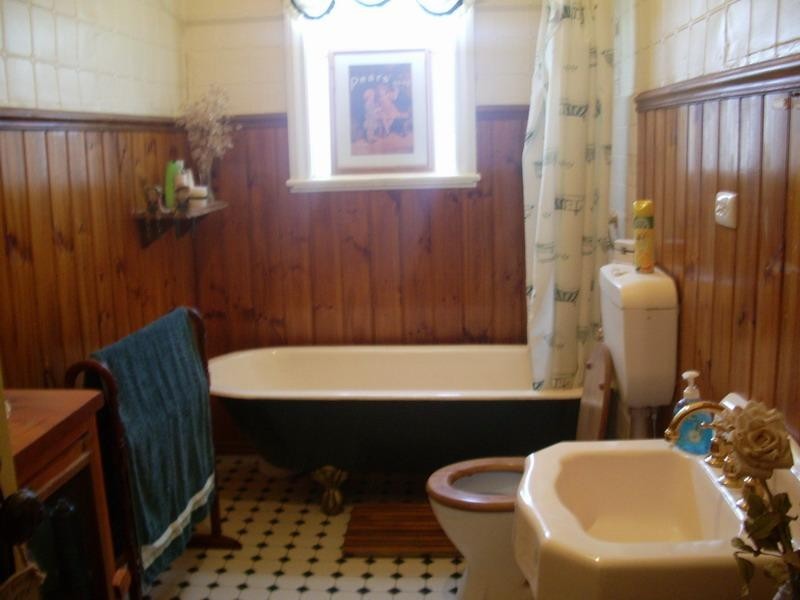 20 MacFarlane Street, Heyfield VIC 3858