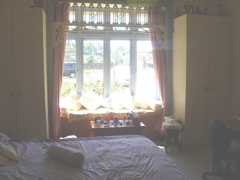 20 MacFarlane Street, Heyfield VIC 3858