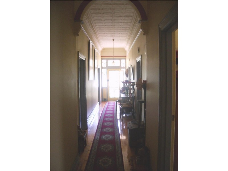 20 MacFarlane Street, Heyfield VIC 3858