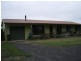 3372 Princes hwy, Kilmany VIC 3851