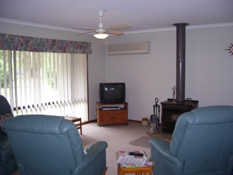 3372 Princes hwy, Kilmany VIC 3851