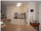 3372 Princes hwy, Kilmany VIC 3851