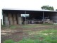 3372 Princes hwy, Kilmany VIC 3851