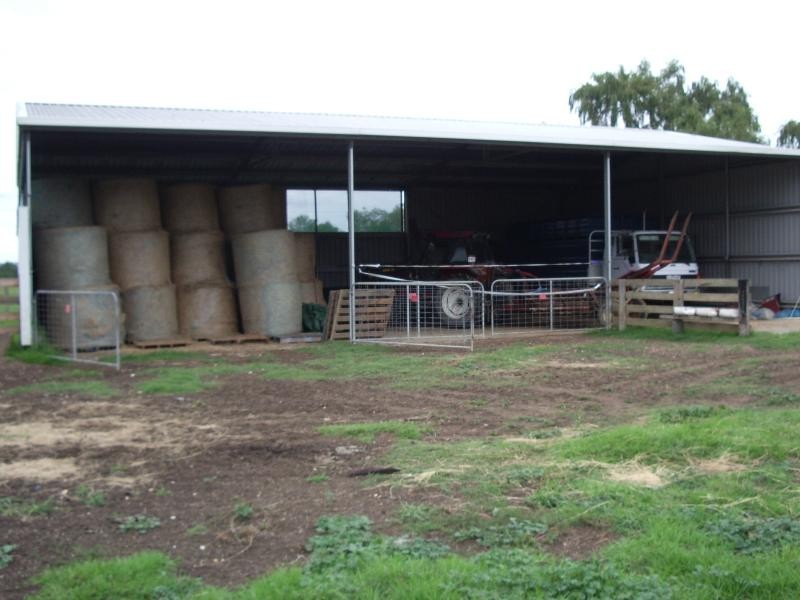3372 Princes hwy, Kilmany VIC 3851