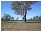 Lot 30c/ Red Gum Rd, Briagolong VIC 3860