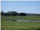 474A Back Valencia Creek Rd, Boisdale VIC 3860