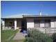 474A Back Valencia Creek Rd, Boisdale VIC 3860