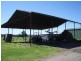 474A Back Valencia Creek Rd, Boisdale VIC 3860
