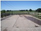 474A Back Valencia Creek Rd, Boisdale VIC 3860
