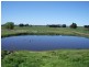474A Back Valencia Creek Rd, Boisdale VIC 3860
