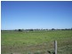 474A Back Valencia Creek Rd, Boisdale VIC 3860
