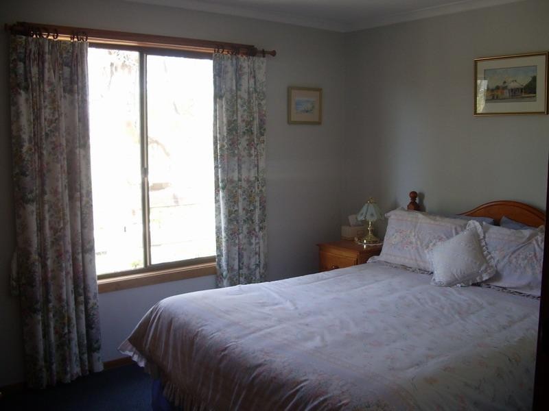 9 Ibis Crt, Glenmaggie VIC 3858