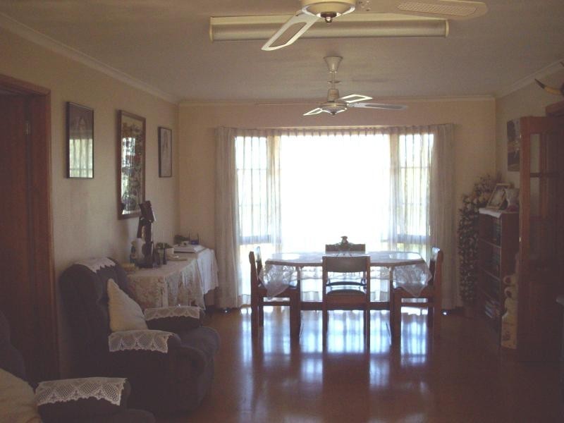 545 Old Joes Rd, Heyfield VIC 3858