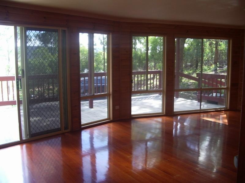 26-32 Lakeview Drv, Glenmaggie VIC 3858