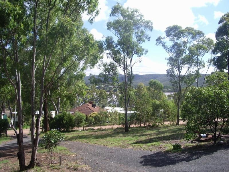 26-32 Lakeview Drv, Glenmaggie VIC 3858